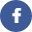 BEFITA Gabitet Żywienia Człowieka na Facebooku