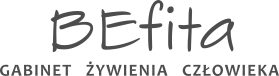 BEFITA Gabitet Żywienia Człowieka